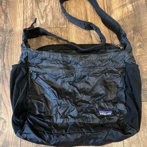 Patagonia Lightweight Travel Courier Bag